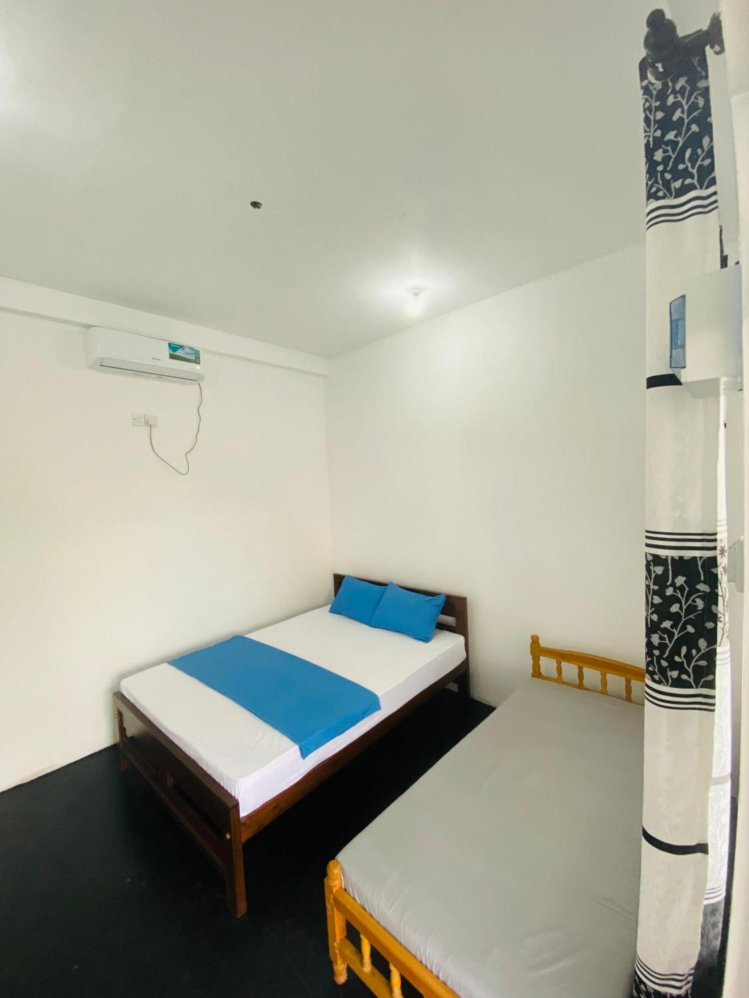 Araliya White House منزل للإقامة