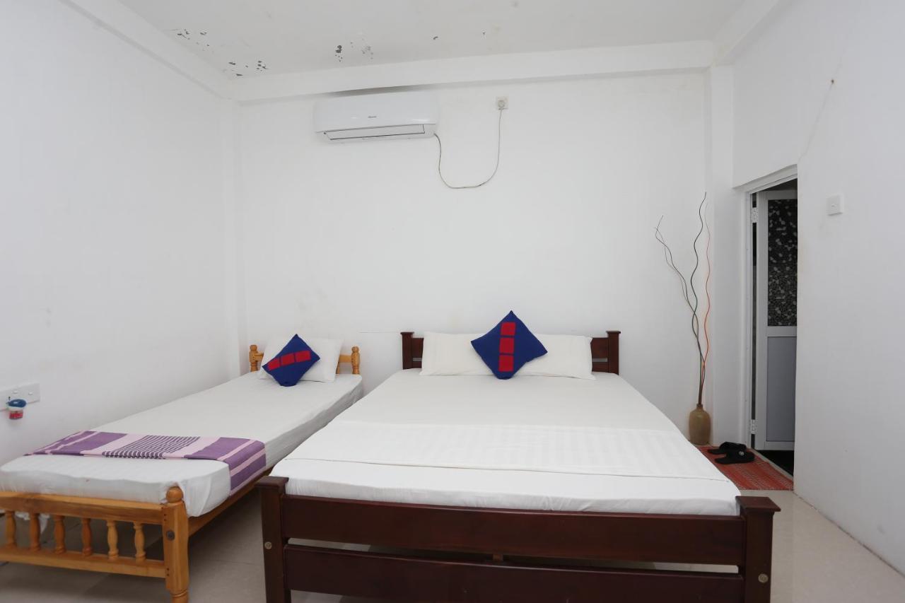 Araliya White House منزل للإقامة